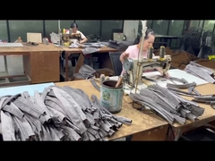 Fupeng Furniture - high-quality kitchen furniture manufacturer in Dongguan China since 1999 - ISO re