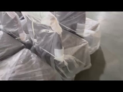 Fupeng Furniture, established in 1999, crafts modern dining essentials with ISO certification.