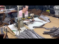 Fupeng Furniture: 25 years of excellence in modern dining and living furniture.