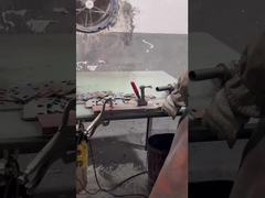 Fupeng Furniture excels in OEM and ODM services for modern furniture since 2000.