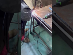 Fupeng Furniture provides top-notch dining tables and chairs to global markets since 2000.