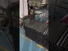 Established in 2000, Fupeng Furniture is renowned for its modern dining and living room furniture.