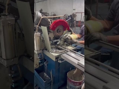 Fupeng Furniture, established in 2000, offers high-quality OEM and ODM furniture services.