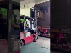 Fupeng Furniture - contemporary diningroom furniture supplier - table top processing