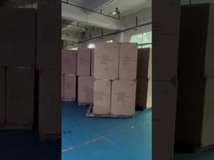 Fupeng: China-based maker of premium dining chairs & tables since 1999.