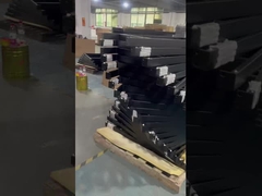 Fupeng China: Leading dining chair & table producer since 1999.