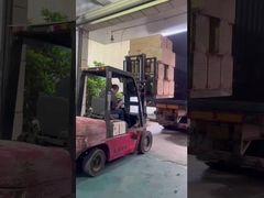 For 25+ years, Fupeng engineers dining solutions from China.