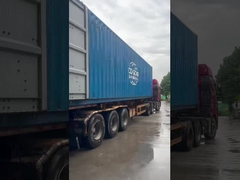 Since 1999, Fupeng supplies high-end Chinese-made dining collections