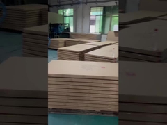 Fupeng: Chinese manufacturer of luxury dining ensembles since 1999.