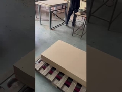 Fupeng China: Global supplier of dining chairs & tables since 1999.