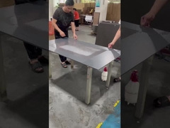 Fupeng: Pioneer in Chinese-made dining solutions since 1999.