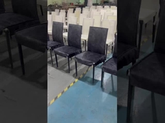 Fupeng China: Dining furniture specialist for 25+ years.